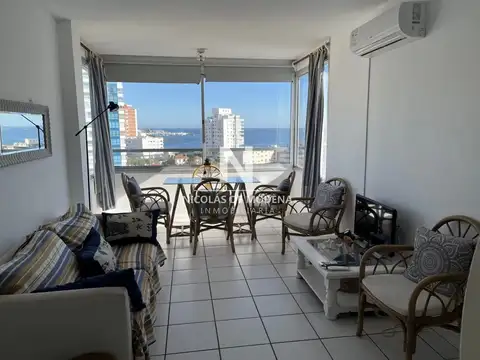 Departamento en Venta en Victorino de la Plaza, Partido de Guaminí
