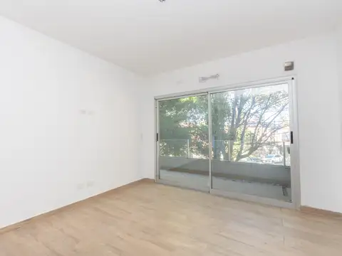 Departamento en Venta en Victoria, Partido de San Fernando