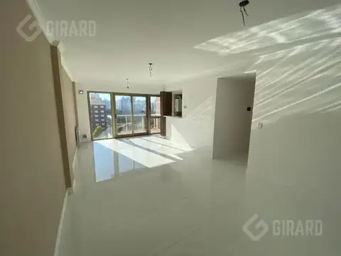 Departamento en Venta en Plaza Mitre, Mar del Plata