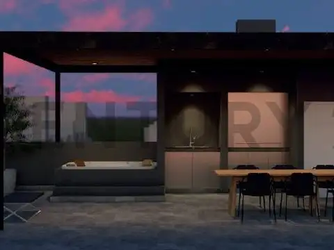 Departamento en Venta en Temperley, Partido de Lomas de Zamora