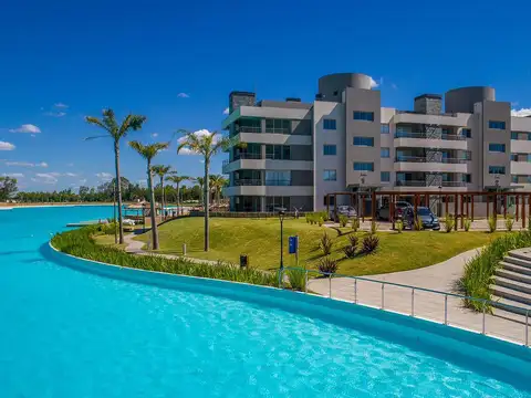 Departamento en Venta en Countries y Barrios Cerrados en Pilar, Partido de Pilar