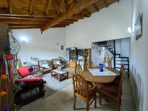 Departamento en Venta en General Pacheco, Partido de Tigre