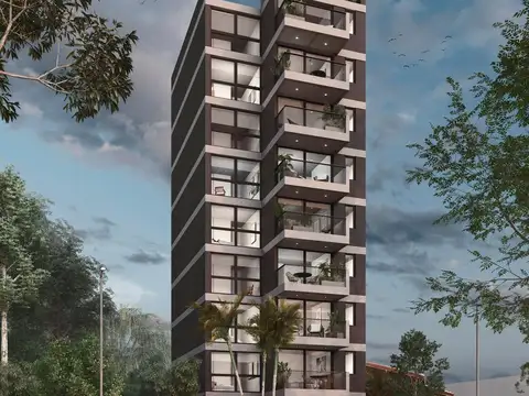 Departamento en Venta en San Miguel, Partido de San Miguel