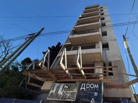 Departamento en Venta en San Miguel, Partido de San Miguel