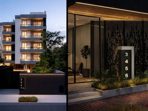 Departamento en Venta en Victoria, Partido de San Fernando