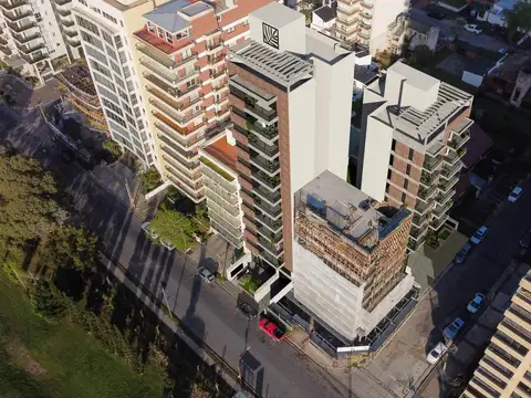Departamento en Venta en Mar del Plata, Partido de General Pueyrredón