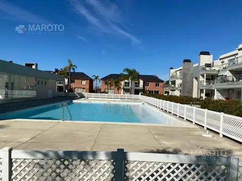 Departamento en Venta en Ingeniero Maschwitz, Partido de Escobar