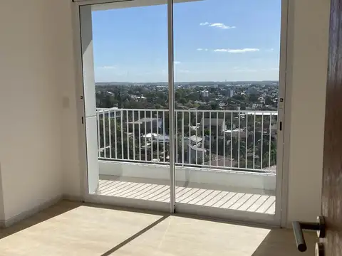 Departamento en Venta en Villa Ballester, Partido de General San Martín