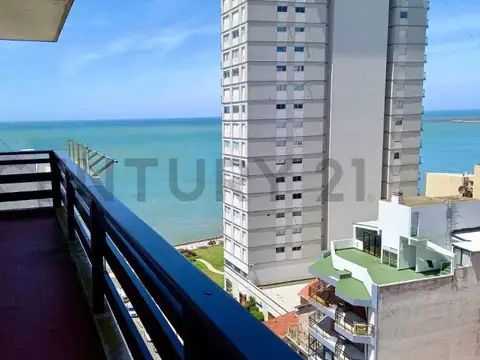 Departamento en Venta en Mar del Plata, Partido de General Pueyrredón