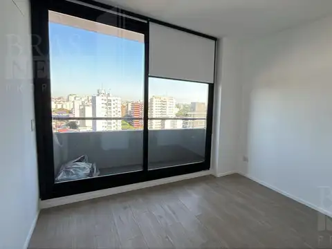 Departamento en Venta en Olivos, Partido de Vicente López