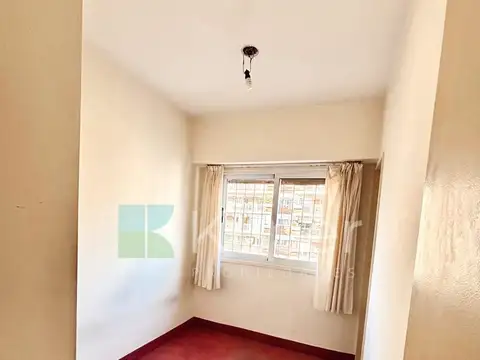 Departamento en Venta en Olivos, Partido de Vicente López