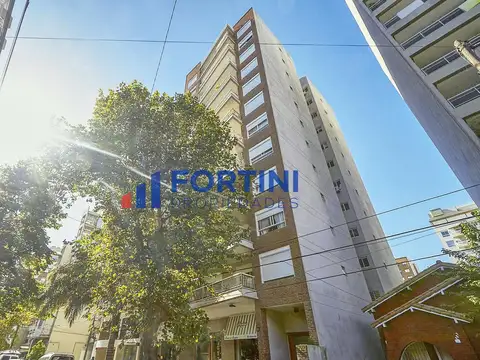 Departamento en Venta en Villa Ballester, Partido de General San Martín