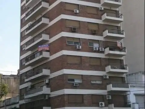 Departamento en Venta en Avellaneda, Partido de Avellaneda