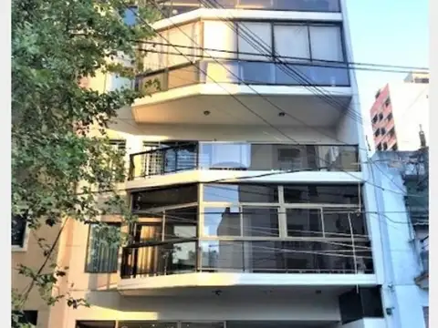 Departamento en Venta en Ramos Mejia, Partido de La Matanza