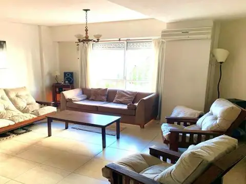 Departamento en Venta en Banfield, Partido de Lomas de Zamora