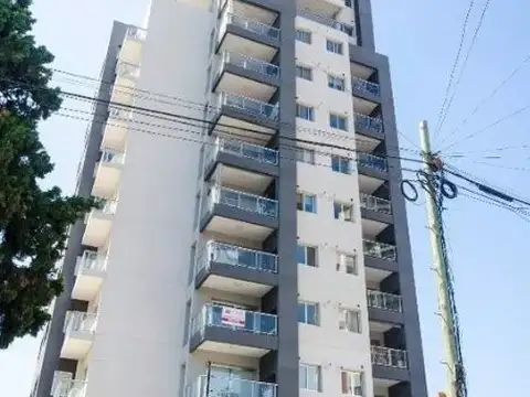 Departamento en Venta en Bernal, Partido de Quilmes