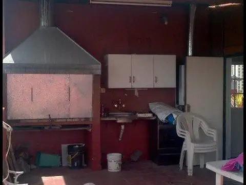 Departamento en Venta en Centro, General San Martin