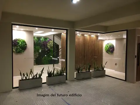 Departamento en Venta en Munro, Partido de Vicente López