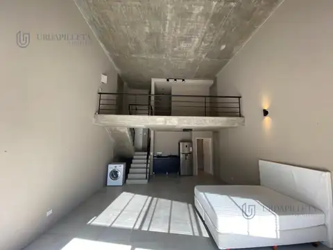 Departamento en Venta en Pilar, Partido de Pilar