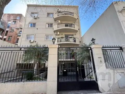 Departamento en Venta en San Fernando Vias  /  Centro, San Fernando