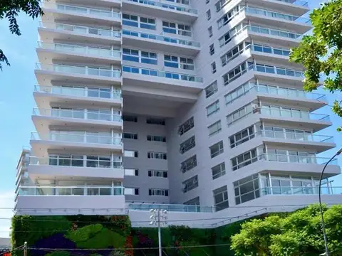 Departamento en Venta en Olivos Vias/Rio, Olivos