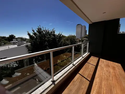 Departamento en Venta en Quilmes, Partido de Quilmes