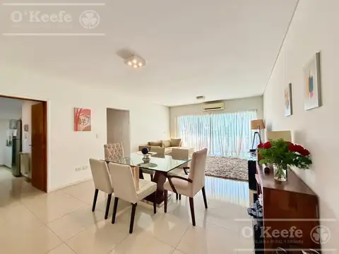 Departamento en Venta en Quilmes, Partido de Quilmes