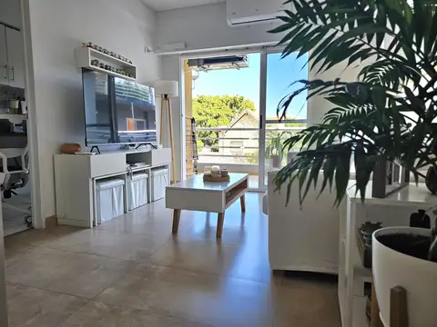 Departamento en Venta en Florida, Partido de Vicente López