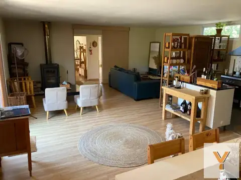 Departamento en Venta en Villa Gobernador Udaondo, Partido de Ituzaingó
