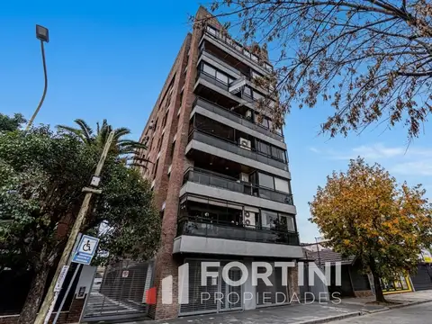 Departamento en Venta en Villa Ballester, Partido de General San Martín
