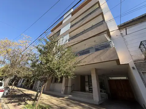 Departamento en Venta en La Plata, Partido de La Plata