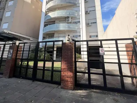 Departamento en Venta en Haedo, Partido de Morón