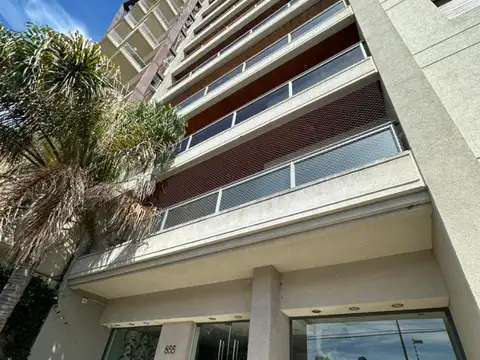 Departamento en Venta en Berazategui, Partido de Berazategui