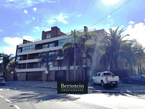 Departamento en Venta en Barrio Parque Leloir, Partido de Ituzaingó