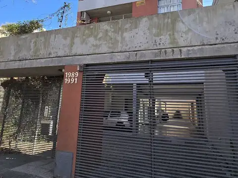 Departamento en Venta en Florida Mitre/Este, Florida