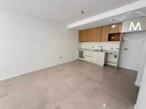 Departamento en Venta en Villa Ballester, Partido de General San Martín