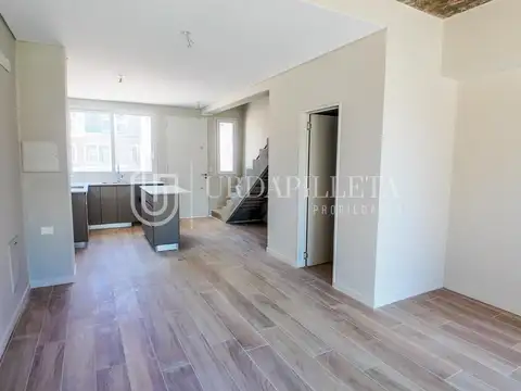 Departamento en Venta en Del Viso, Partido de Pilar