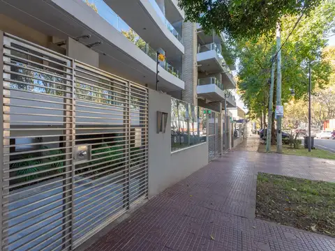 Departamento en Venta en Victoria, Partido de San Fernando
