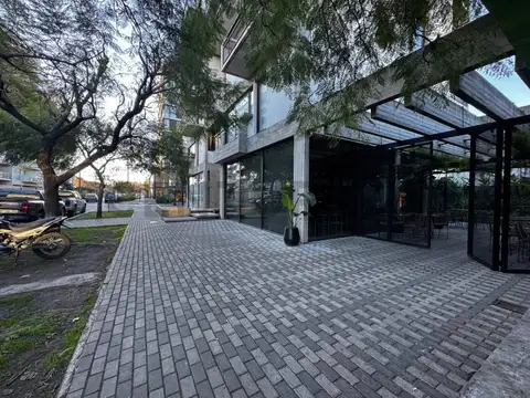 Departamento en Venta en Ituzaingo, Partido de Ituzaingó