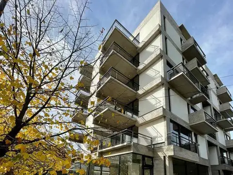 Departamento en Venta en Ituzaingó, Partido de Ituzaingó