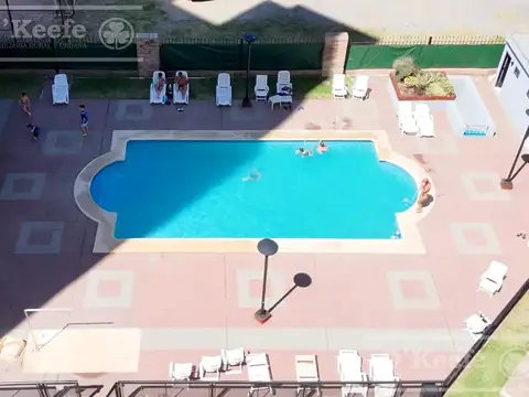 Departamento en Venta en Quilmes, Partido de Quilmes