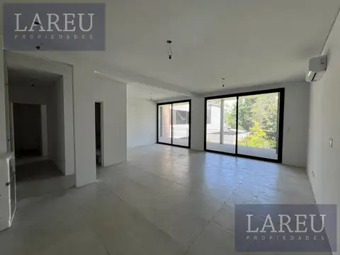 Departamento en Venta en Pilar, Partido de Pilar
