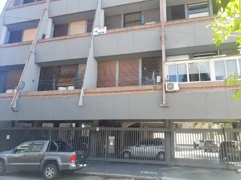 Departamento en Venta en Lanus Este, Lanus