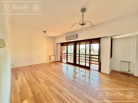 Departamento en Venta en Quilmes, Partido de Quilmes