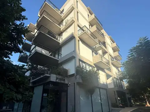 Departamento en Venta en Ituzaingo Norte, Ituzaingo