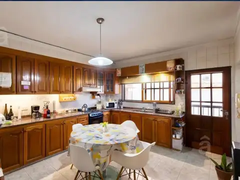 Departamento en Venta en Villa Ballester, Partido de General San Martín