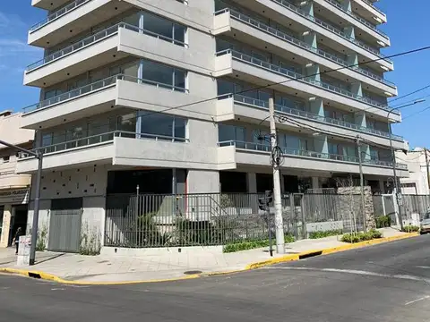 Departamento en Venta en Florida, Partido de Vicente López