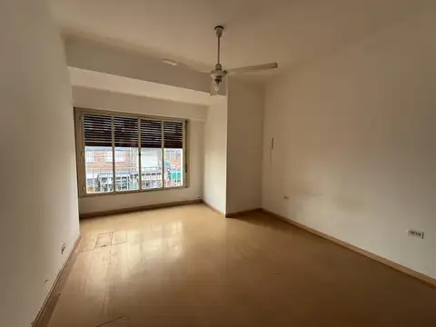 Departamento en Venta en Olivos, Partido de Vicente López