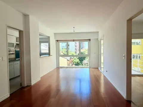 Departamento en Venta en Vicente Lopez, Partido de Vicente López