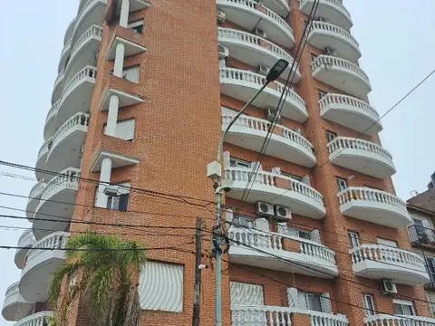 Departamento en Venta en Berazategui, Partido de Berazategui